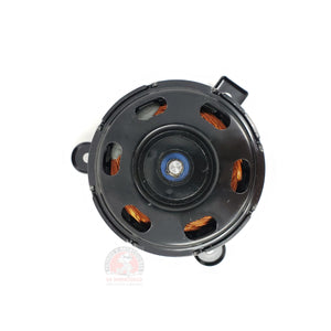 MOTOVENTILADOR radiador ford escort tracer