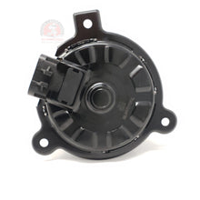Cargar imagen en el visor de la galería, MOTOVENTILADOR radiador ford escort tracer
