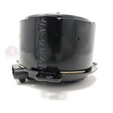Cargar imagen en el visor de la galería, MOTOVENTILADOR radiador ford escort tracer