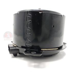 MOTOVENTILADOR radiador ford escort tracer