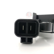 Cargar imagen en el visor de la galería, Regulador de alternador hitachi nissan urvan, pathfinder