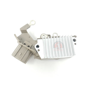 Regulador de alternador nippondenso toyota tacoma yaris