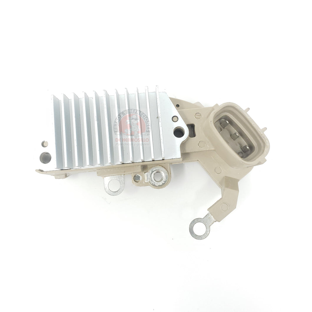 Regulador alternador nippondenso toyota camry celica supra
