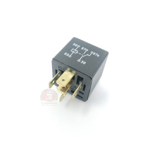 RELEVADOR 5PTAS FORD MERCURY 90-97 RY116