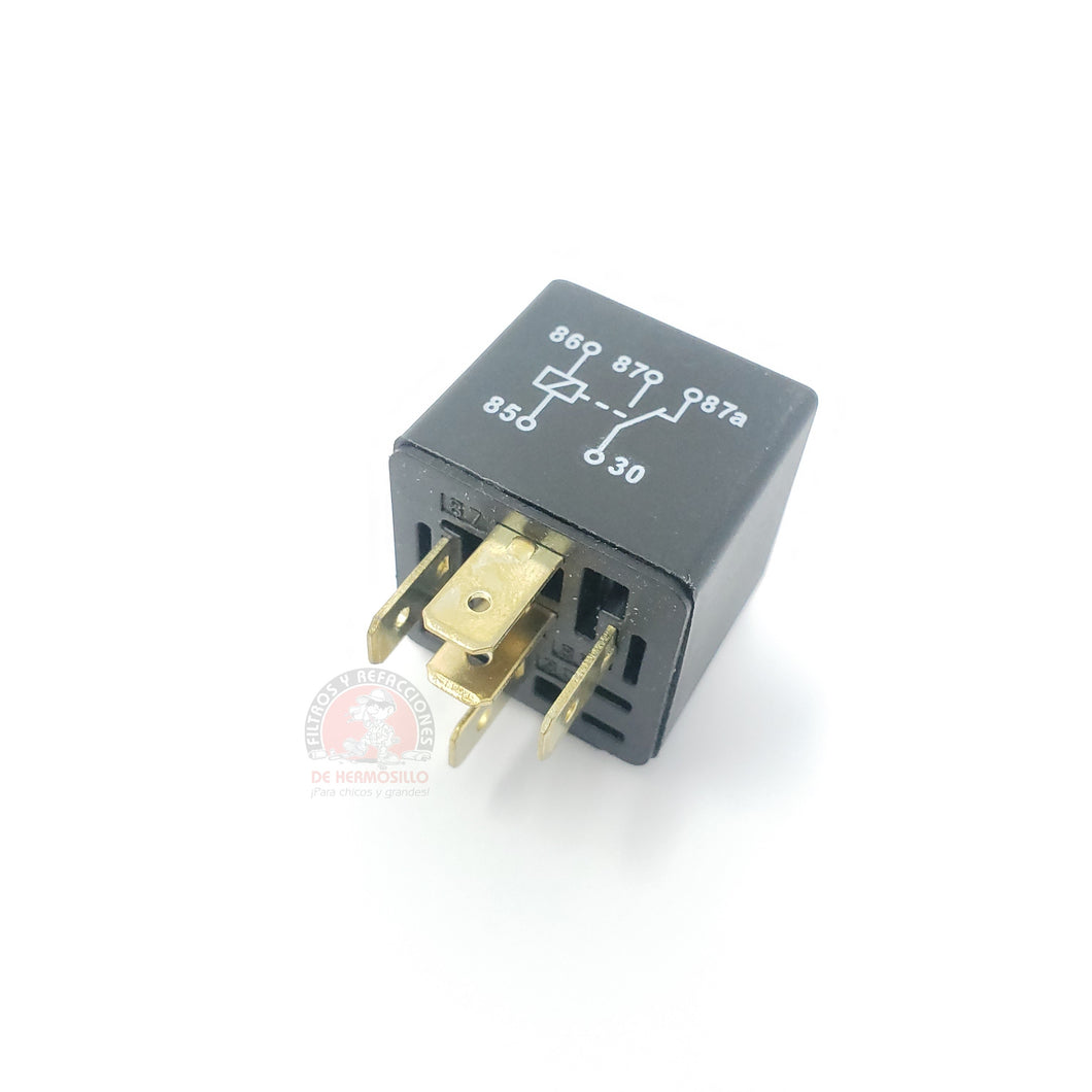 RELEVADOR 5PTAS FORD MERCURY 90-97 RY116