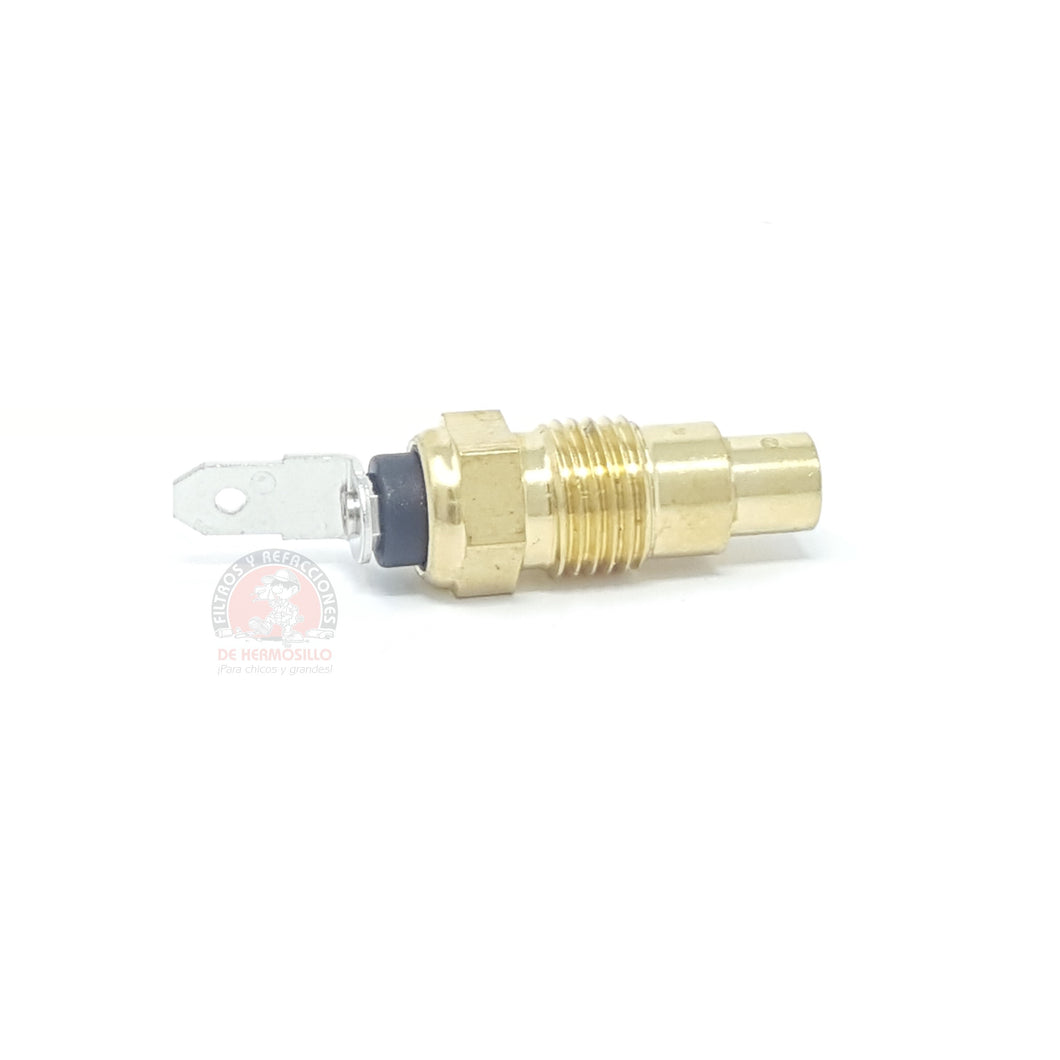 Bulbo Indica Temp Nissan Tsuru 96 Ts391