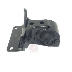 Soporte Transmision Sentra Se-r 2002-2006 2.5 (3152)