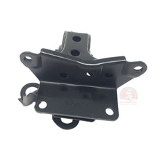 Cargar imagen en el visor de la galería, Soporte Transmision Sentra Se-r 2002-2006 2.5 (3152)