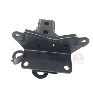 Soporte Transmision Sentra Se-r 2002-2006 2.5 (3152)