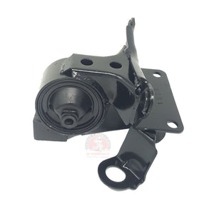 Soporte Transmision Sentra Se-r 2002-2006 2.5 (3152)