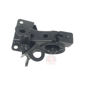 Soporte Transmision Sentra Se-r 2002-2006 2.5 (3152)