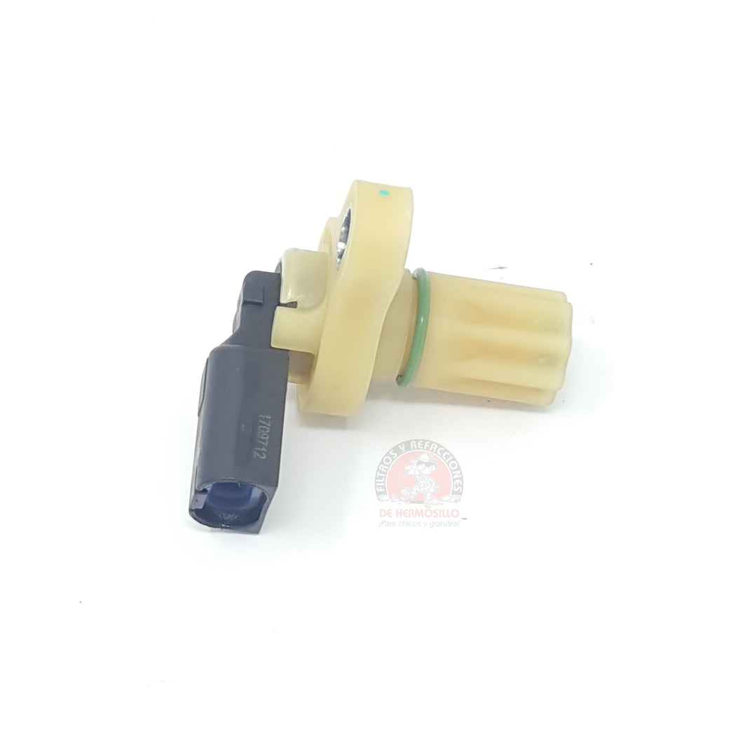 SENSOR CKP mazda 2 1.5 11-14 PC930