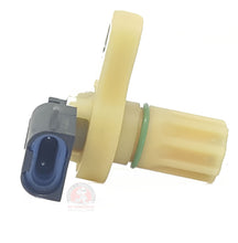 Cargar imagen en el visor de la galería, SENSOR CKP mazda 2 1.5 11-14 PC930