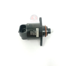 Cargar imagen en el visor de la galería, Válvula Iac Pontiac Matiz 1.0 04-05