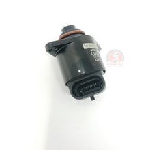 Cargar imagen en el visor de la galería, Válvula Iac Pontiac Matiz 1.0 04-05