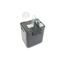 Cargar imagen en el visor de la galería, Relevador Claxon Dodge KHr635 Hr150