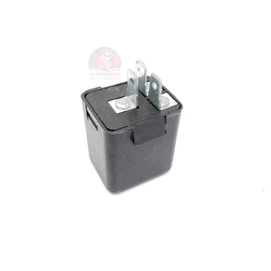 Relevador Claxon Dodge KHr635 Hr150