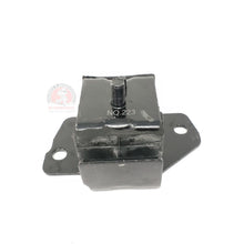 Cargar imagen en el visor de la galería, Soporte Motor Frontal Derecho Avanza 2012 - 2016 1.5 (4495)