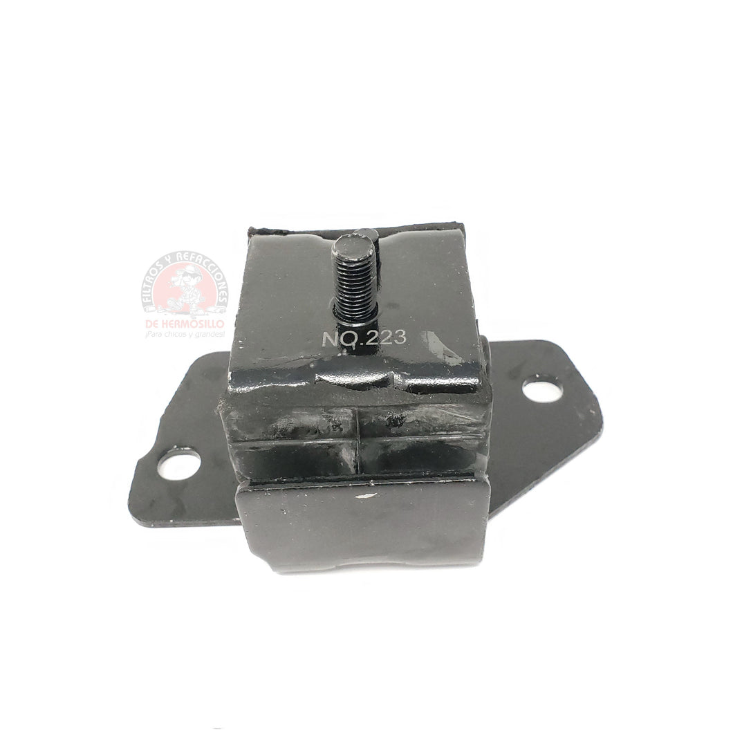 Soporte Motor Frontal Derecho Avanza 2012 - 2016 1.5 (4495)