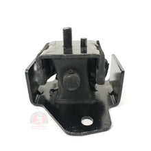 Cargar imagen en el visor de la galería, Soporte Motor Frontal Derecho Avanza 2012 - 2016 1.5 (4495)