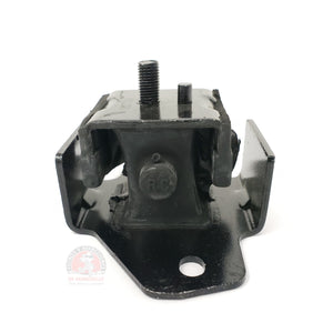 Soporte Motor Frontal Derecho Avanza 2012 - 2016 1.5 (4495)
