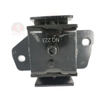 Cargar imagen en el visor de la galería, Soporte Motor Frontal Derecho Avanza 2012 - 2016 1.5 (4495)