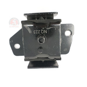 Soporte Motor Frontal Derecho Avanza 2012 - 2016 1.5 (4495)