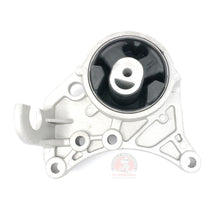 Cargar imagen en el visor de la galería, Soporte De Transmision Central Grand Voyager 01-07 (1052)