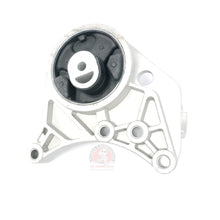 Cargar imagen en el visor de la galería, Soporte De Transmision Central Grand Voyager 01-07 (1052)