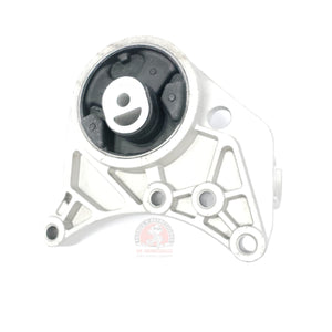 Soporte De Transmision Central Grand Voyager 01-07 (1052)