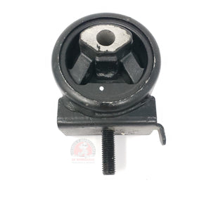 Soporte Transmision Ford Freestar 2004 - 2007 4.2L (1689H)