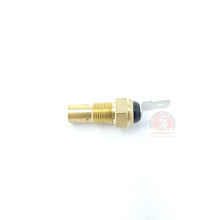 Cargar imagen en el visor de la galería, BULBO INDICA TEMP SUBARU FORESTER TS198