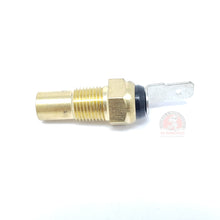 Cargar imagen en el visor de la galería, BULBO INDICA TEMP SUBARU FORESTER TS198