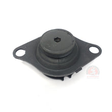 Cargar imagen en el visor de la galería, Soporte Motor Tras Fiat Palio Adventure 1.4/1.6 04-07 (3734)