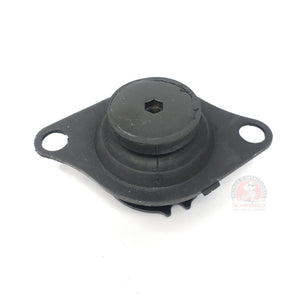 Soporte Motor Tras Fiat Palio Adventure 1.4/1.6 04-07 (3734)