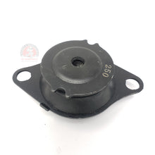 Cargar imagen en el visor de la galería, Soporte Motor Tras Fiat Palio Adventure 1.4/1.6 04-07 (3734)