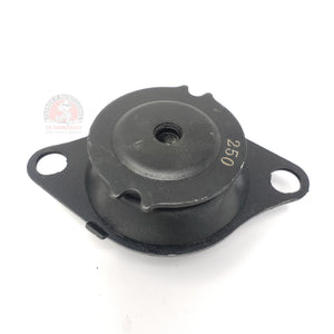 Soporte Motor Tras Fiat Palio Adventure 1.4/1.6 04-07 (3734)