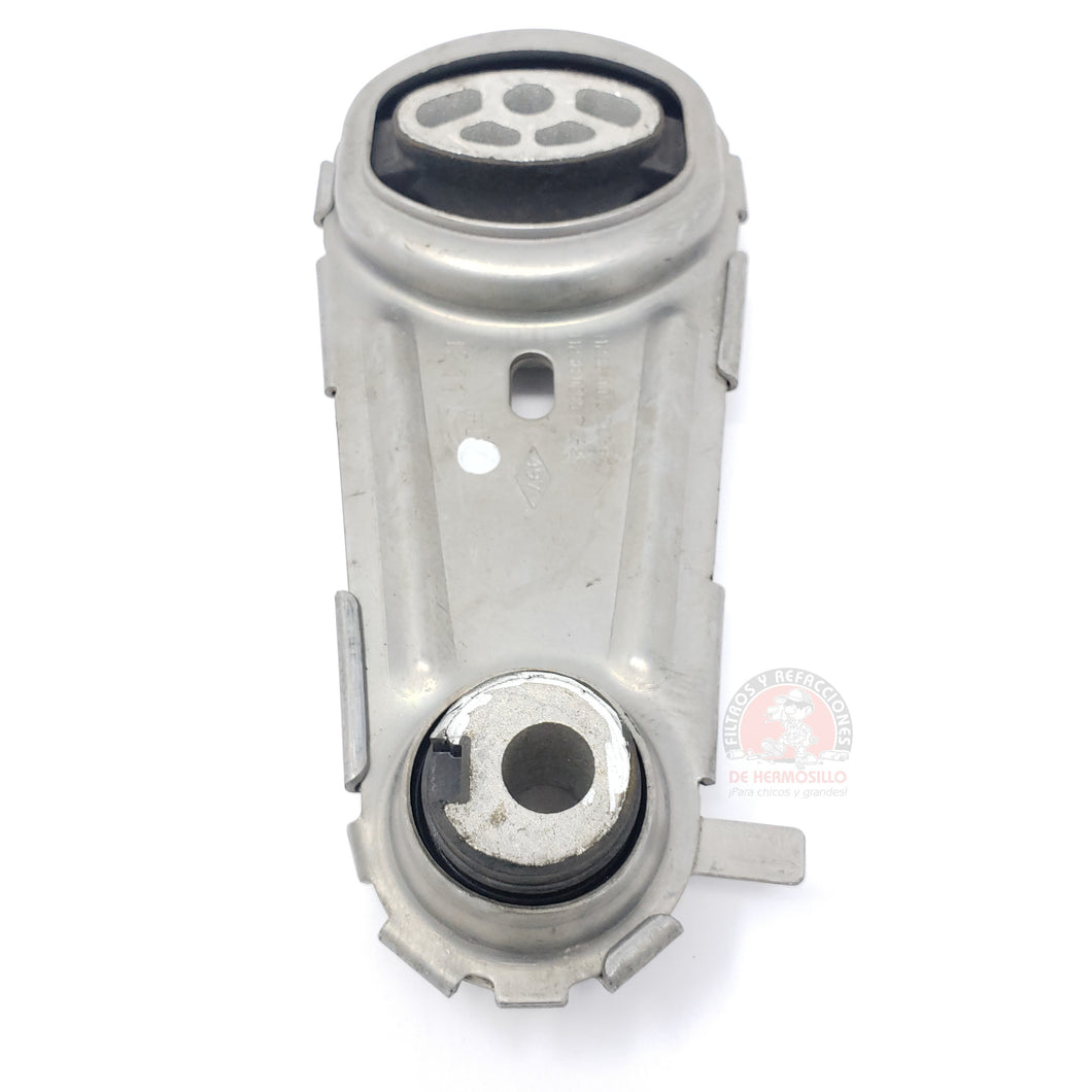 Soporte Motor Torsion Inferior Fluence 2012 - 2015 2 (4458)