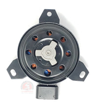 Cargar imagen en el visor de la galería, Motoventilador Radiador Chrysler Stratus 01-06
