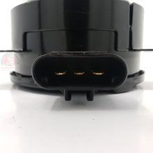 Cargar imagen en el visor de la galería, Motoventilador Radiador Chrysler Stratus 01-06