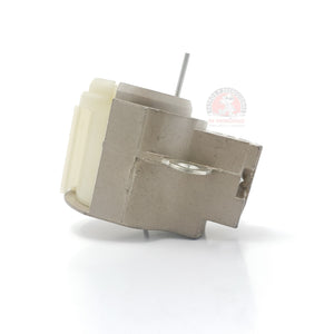 Porta carbon para alternador 100-170 amps toyota chrysler
