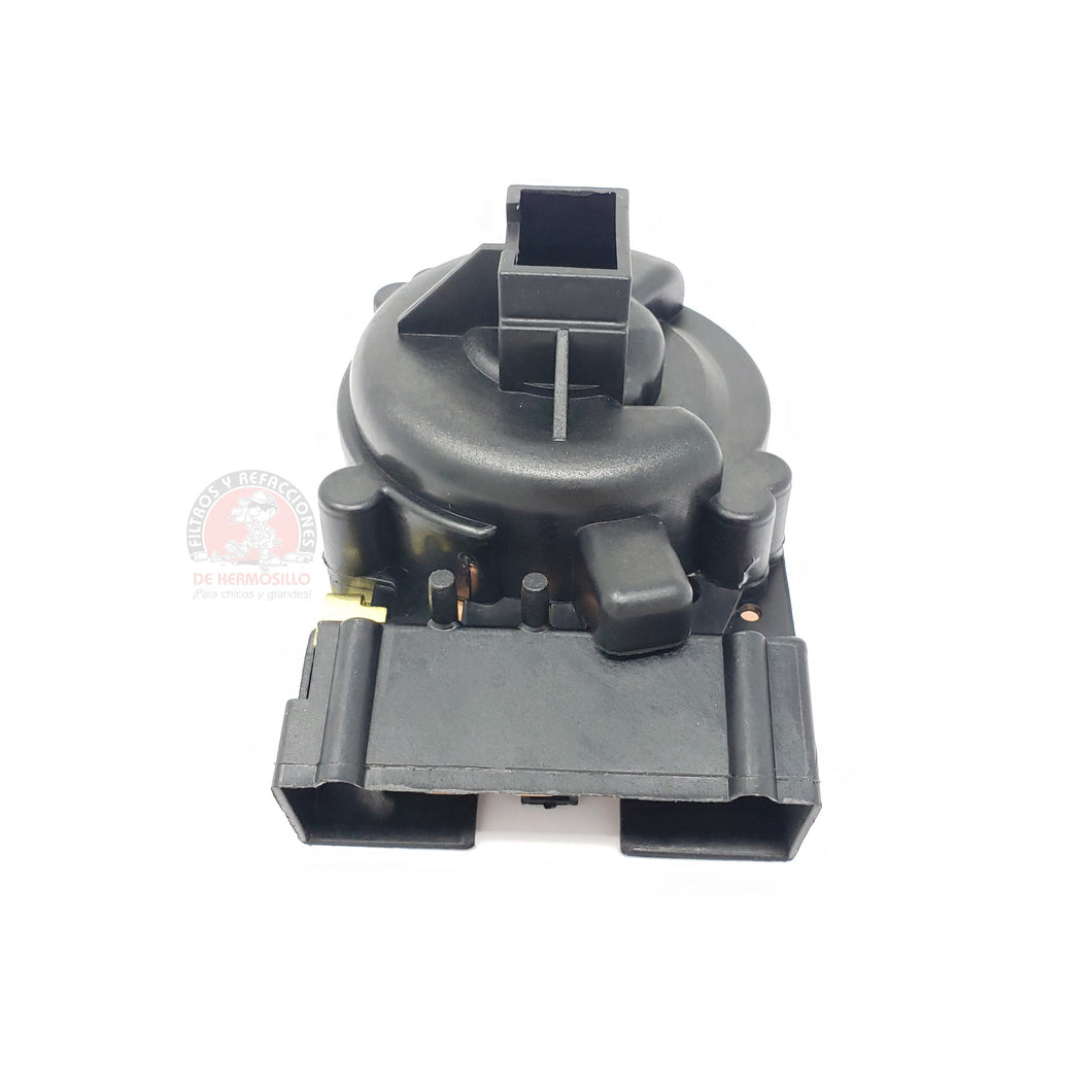 Pastilla Enc Jeep Liberty 02-07 Us447
