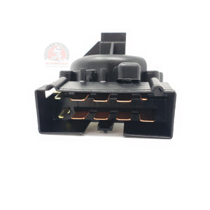 Pastilla Enc Jeep Liberty 02-07 Us447