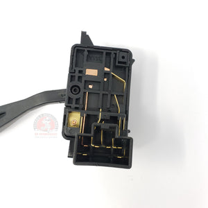 Palanca Limpia Parabrisas Nissan Pick-Up D21