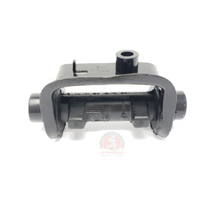 Soporte Diferencial Honda Cr-v Element 2002-2011 2.4l (4782)