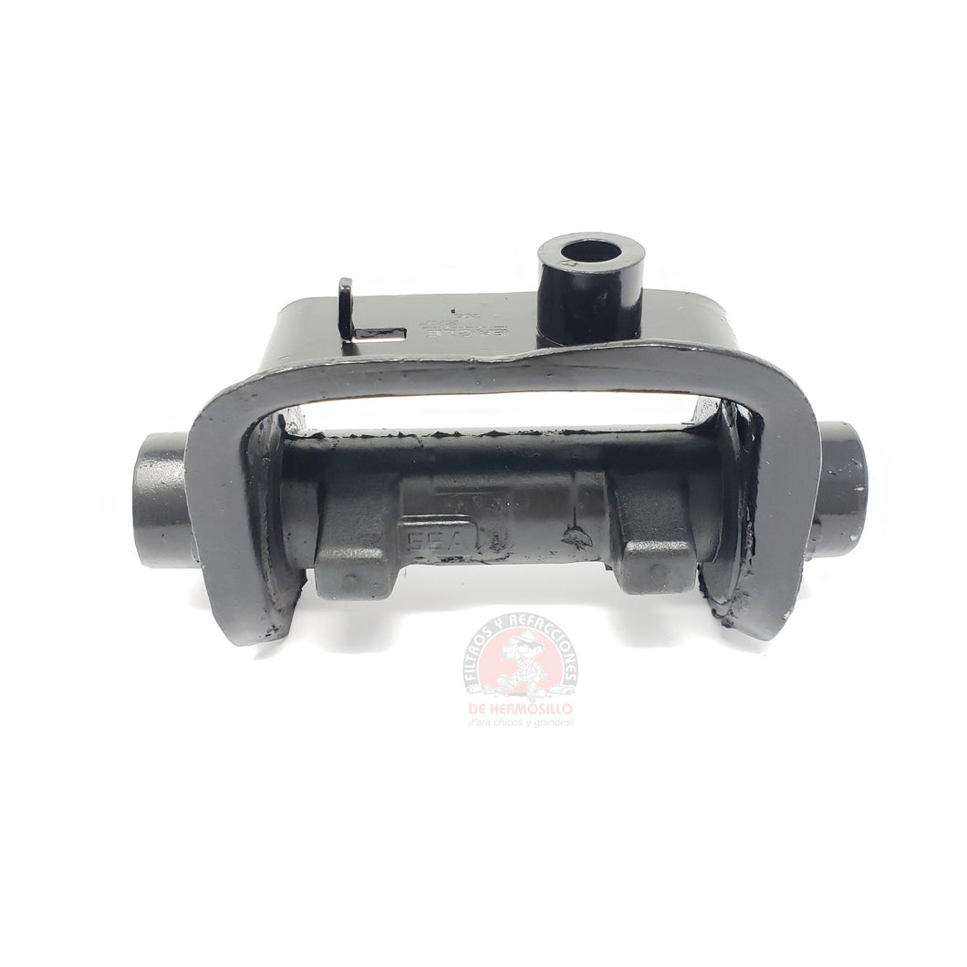 Soporte Diferencial Honda Cr-v Element 2002-2011 2.4l (4782)