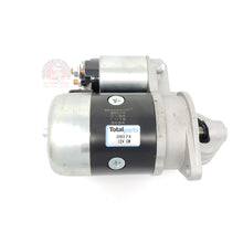 Cargar imagen en el visor de la galería, Marcha hitachi nissan pick up 2.4 l16805