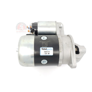 Marcha hitachi nissan pick up 2.4 l16805