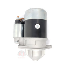 Cargar imagen en el visor de la galería, Marcha hitachi nissan pick up 2.4 l16805