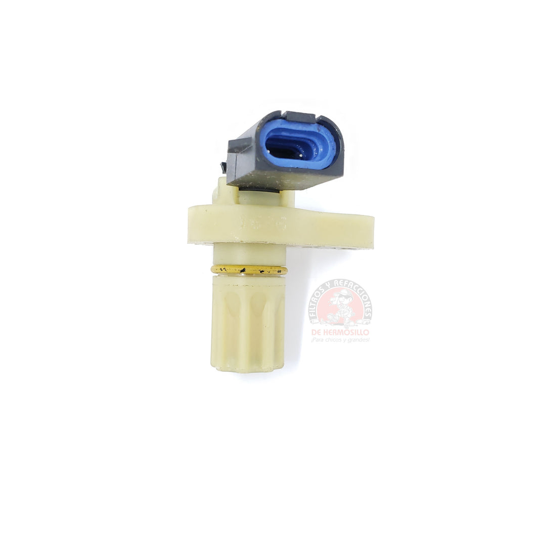 SENSOR VSS ford escape  mariner SC394